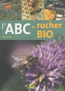 thumbnail - L'ABC du rucher bio